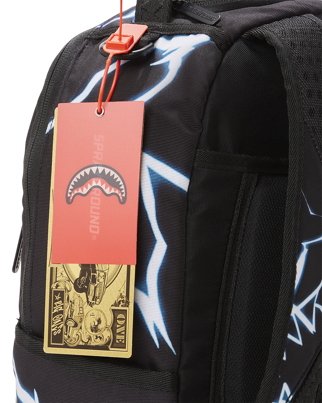 Naruto Lightning (Dlxr) - Image 12
