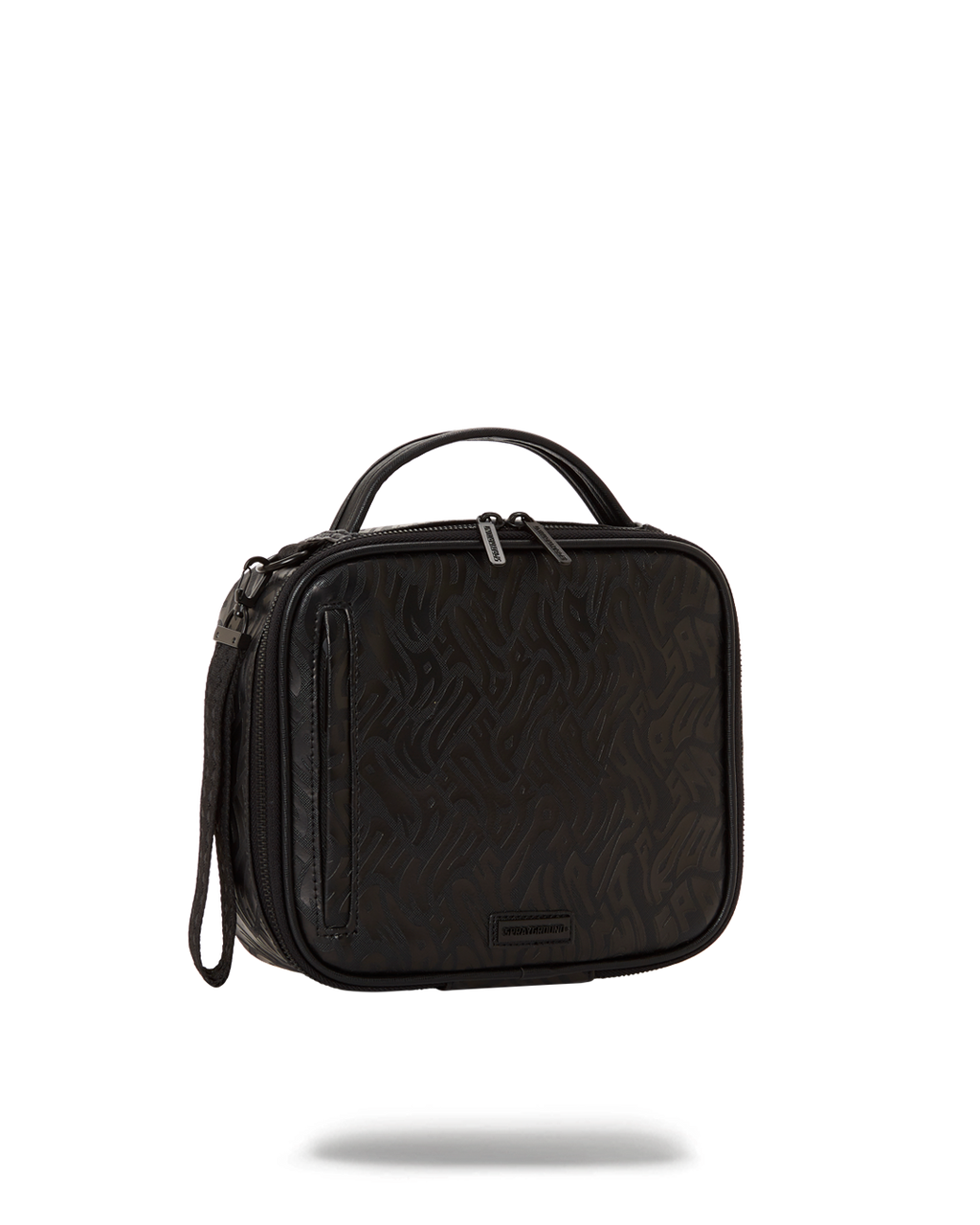 Private Jet Snack Pack Aka Money Bag - Image 3
