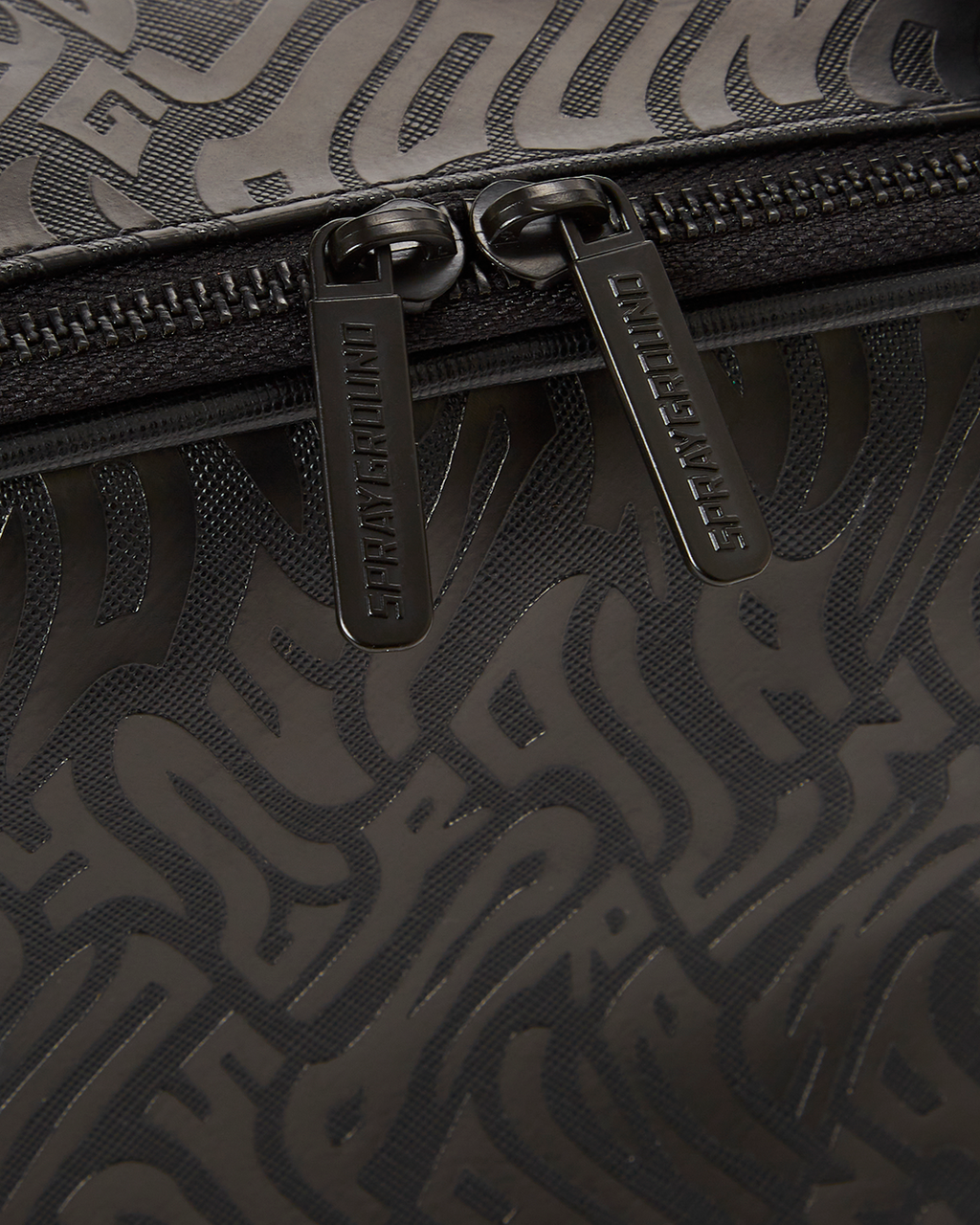 Private Jet Snack Pack Aka Money Bag - Image 9