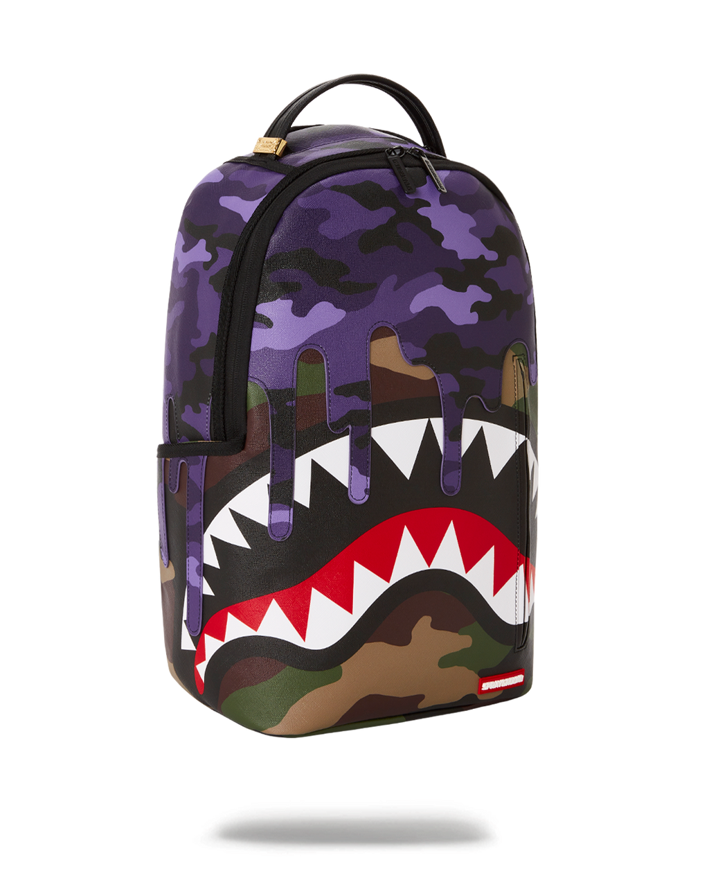 Xtc Purple Mountaineer (Dlxv) - Image 3