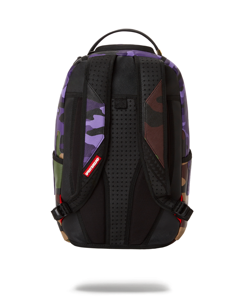 Xtc Purple Mountaineer (Dlxv) - Image 9