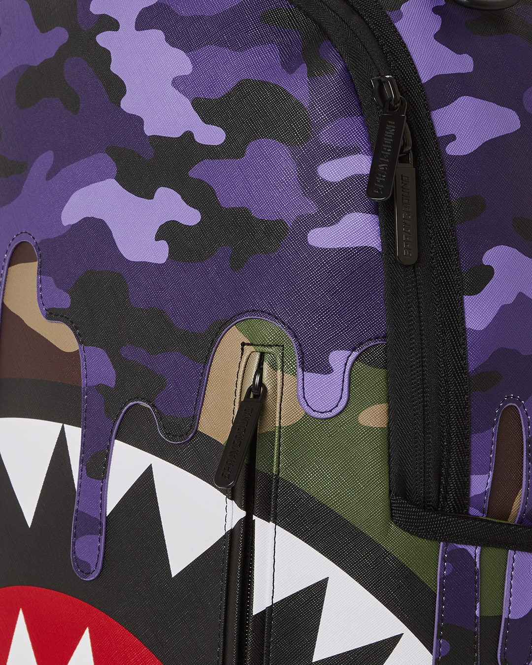Xtc Purple Mountaineer (Dlxv) - Image 11