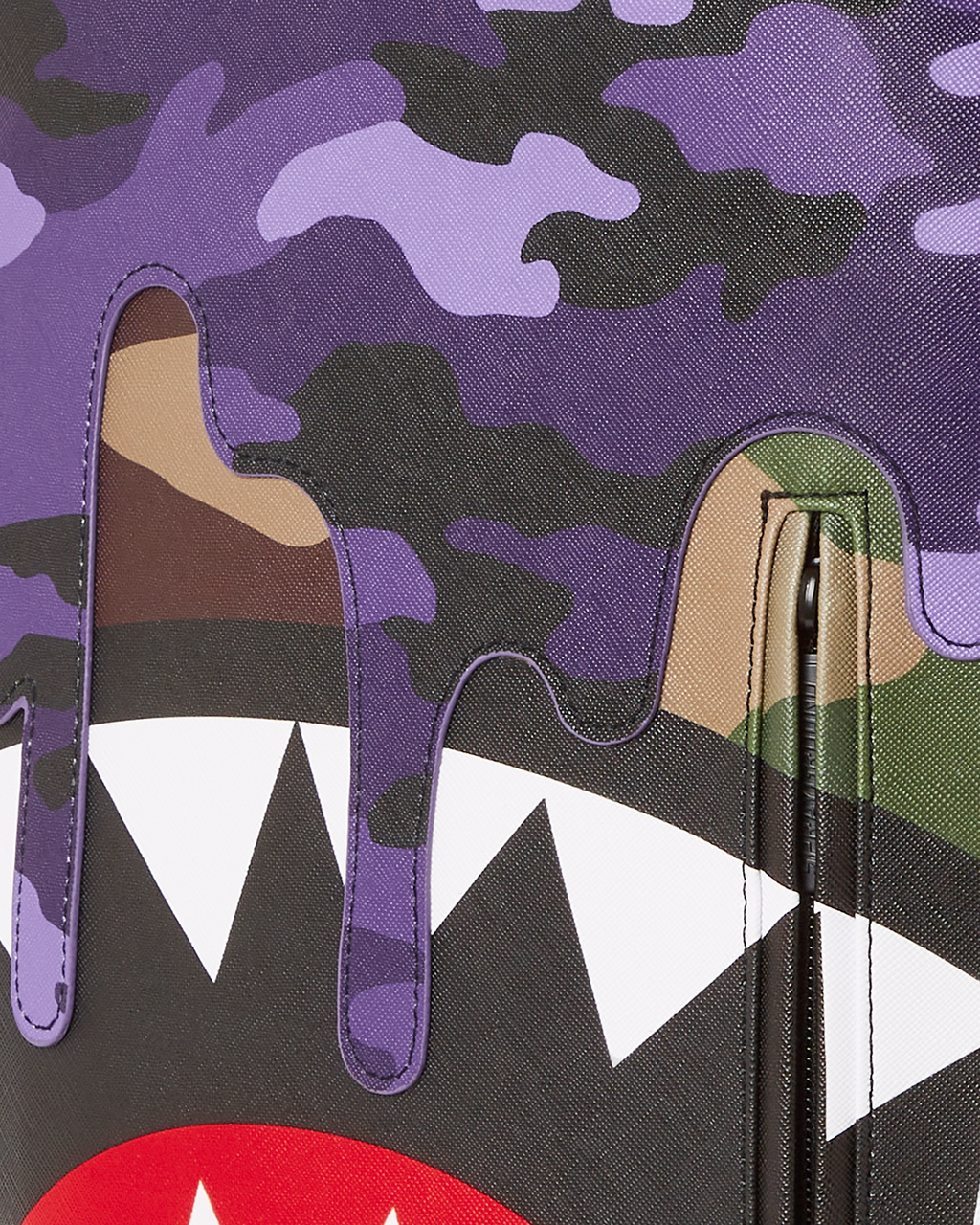 Xtc Purple Mountaineer (Dlxv) - Image 13