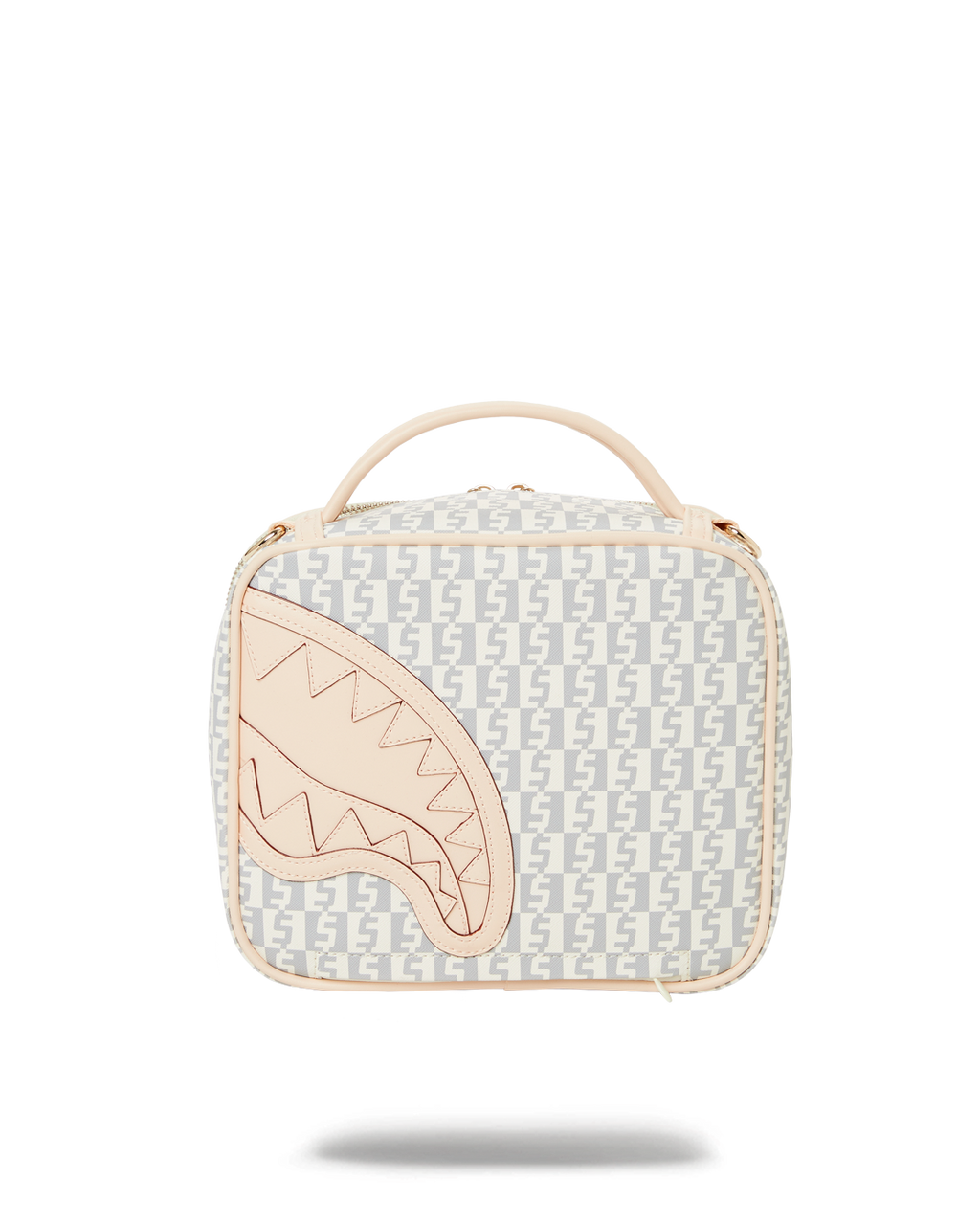 Crème De La Crème Snack Pack Insulated - Image 7