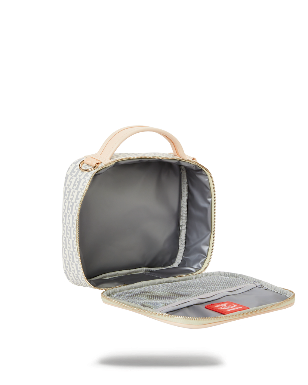 Crème De La Crème Snack Pack Insulated - Image 8