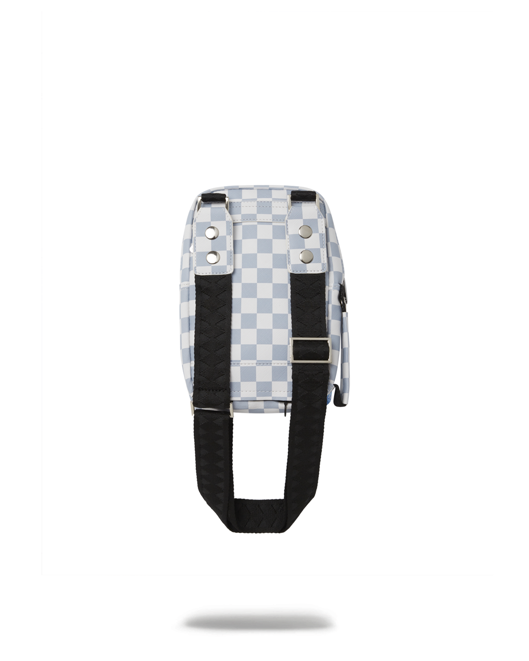 Wtf Knockout Sling - Image 3