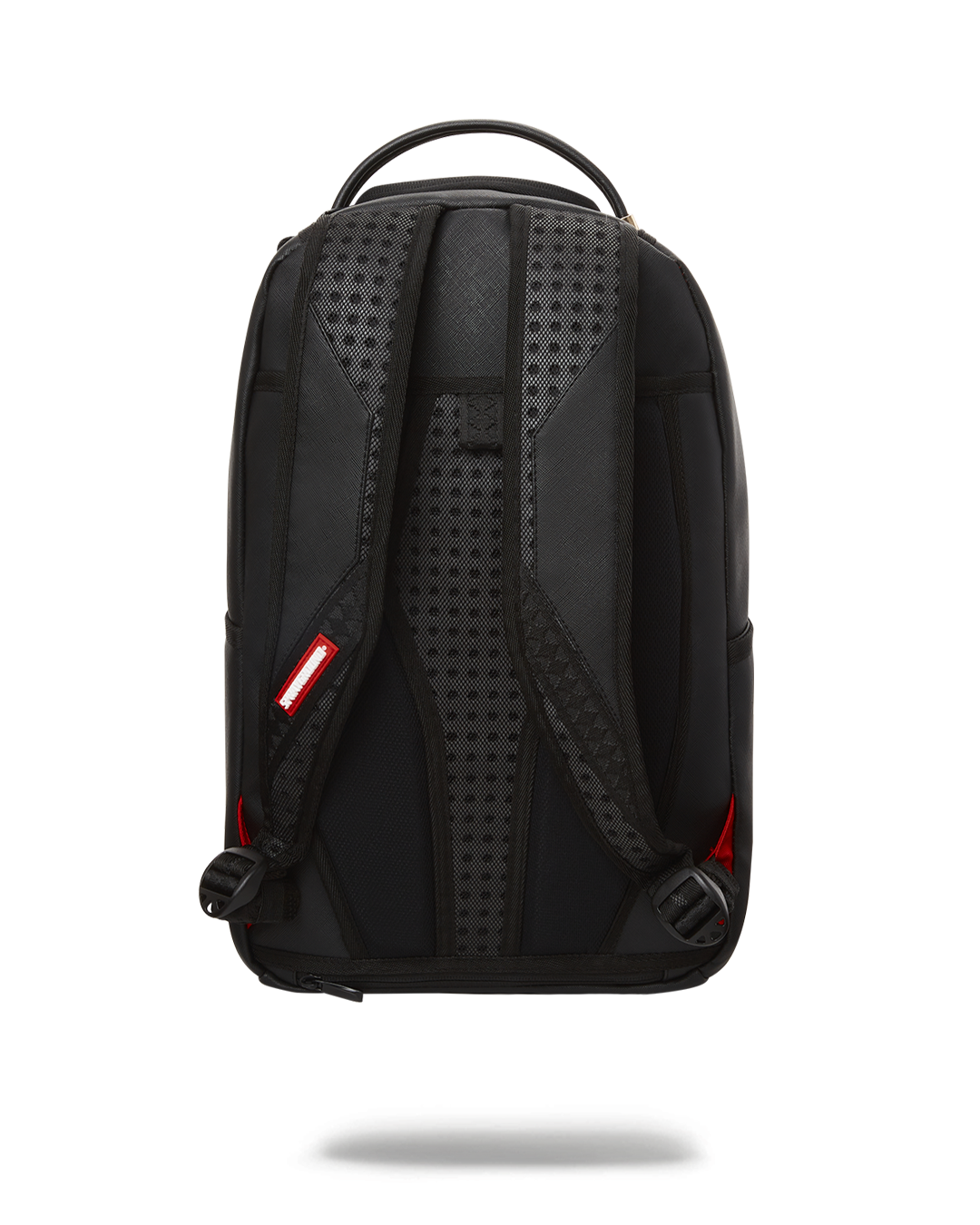 Shark Central (Black) (Dlxv) - Image 9