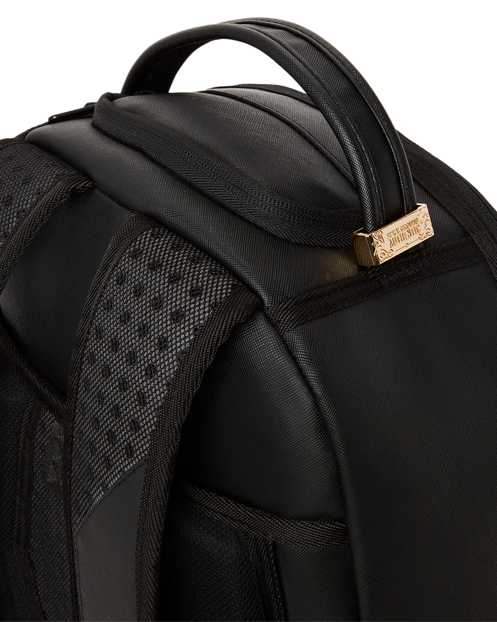 Shark Central (Black) (Dlxv) - Image 12