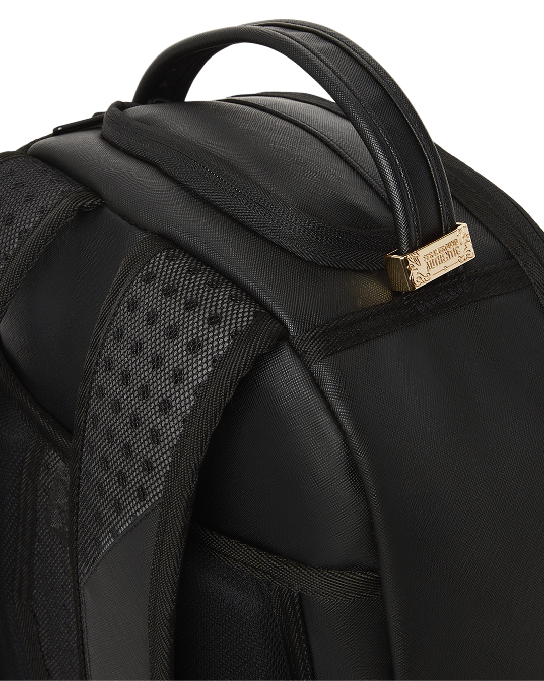 Shark Central (Black) (Dlxv) - Image 12