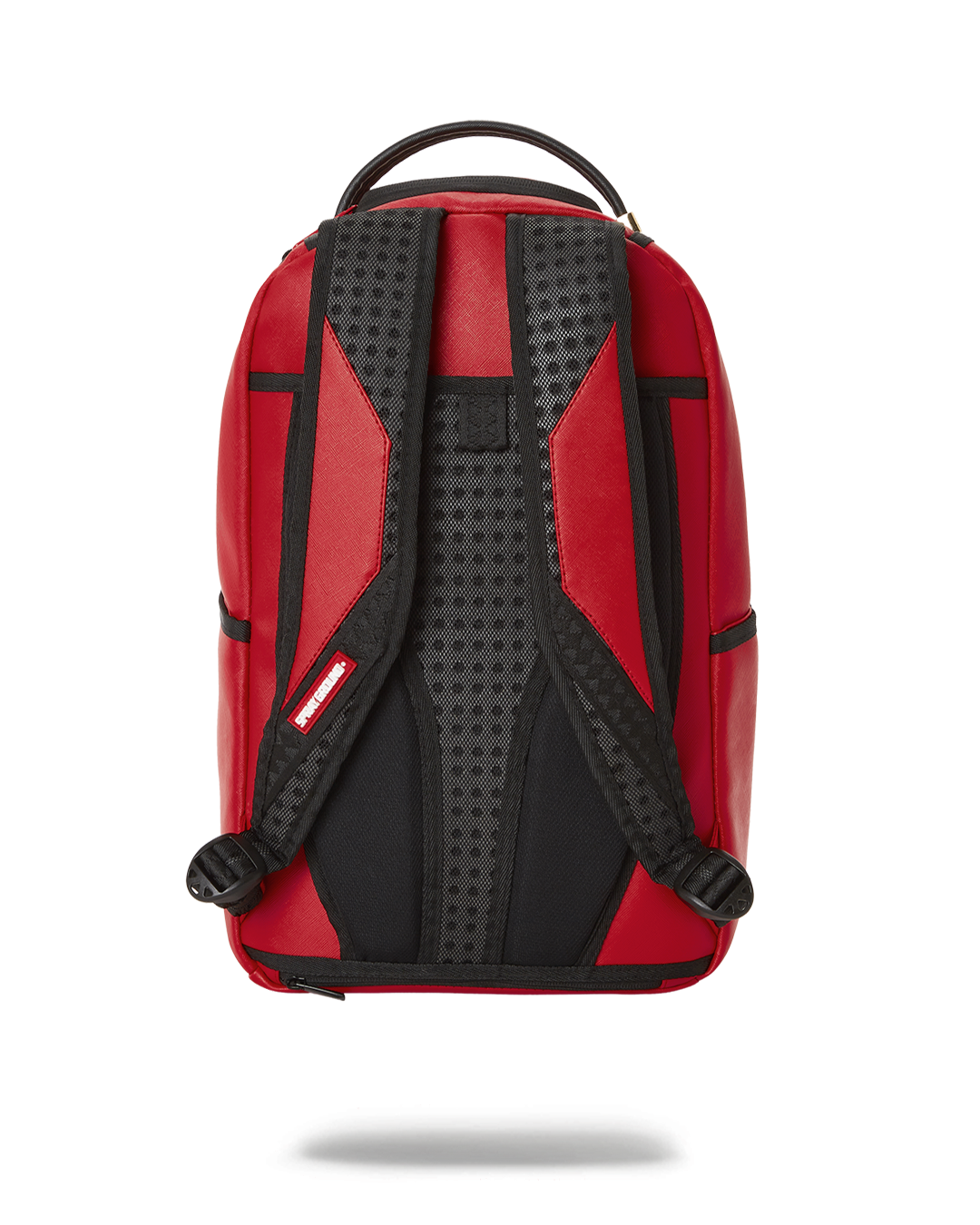 Shark Central (Red) (Dlxv) - Image 9