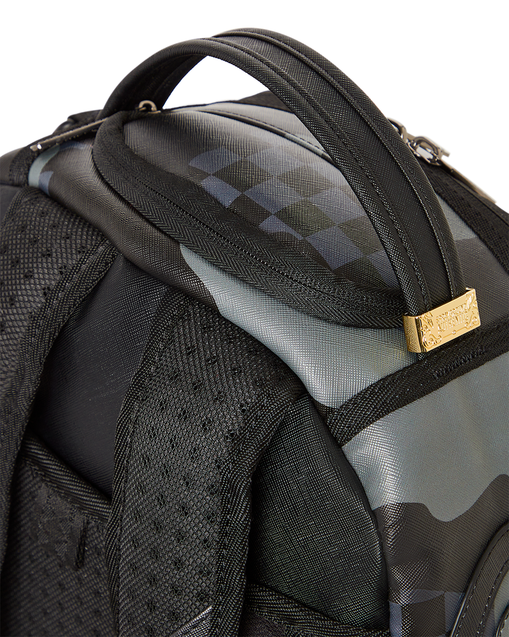 3AM Full Throttle Backpack (Dlxv) - Image 11