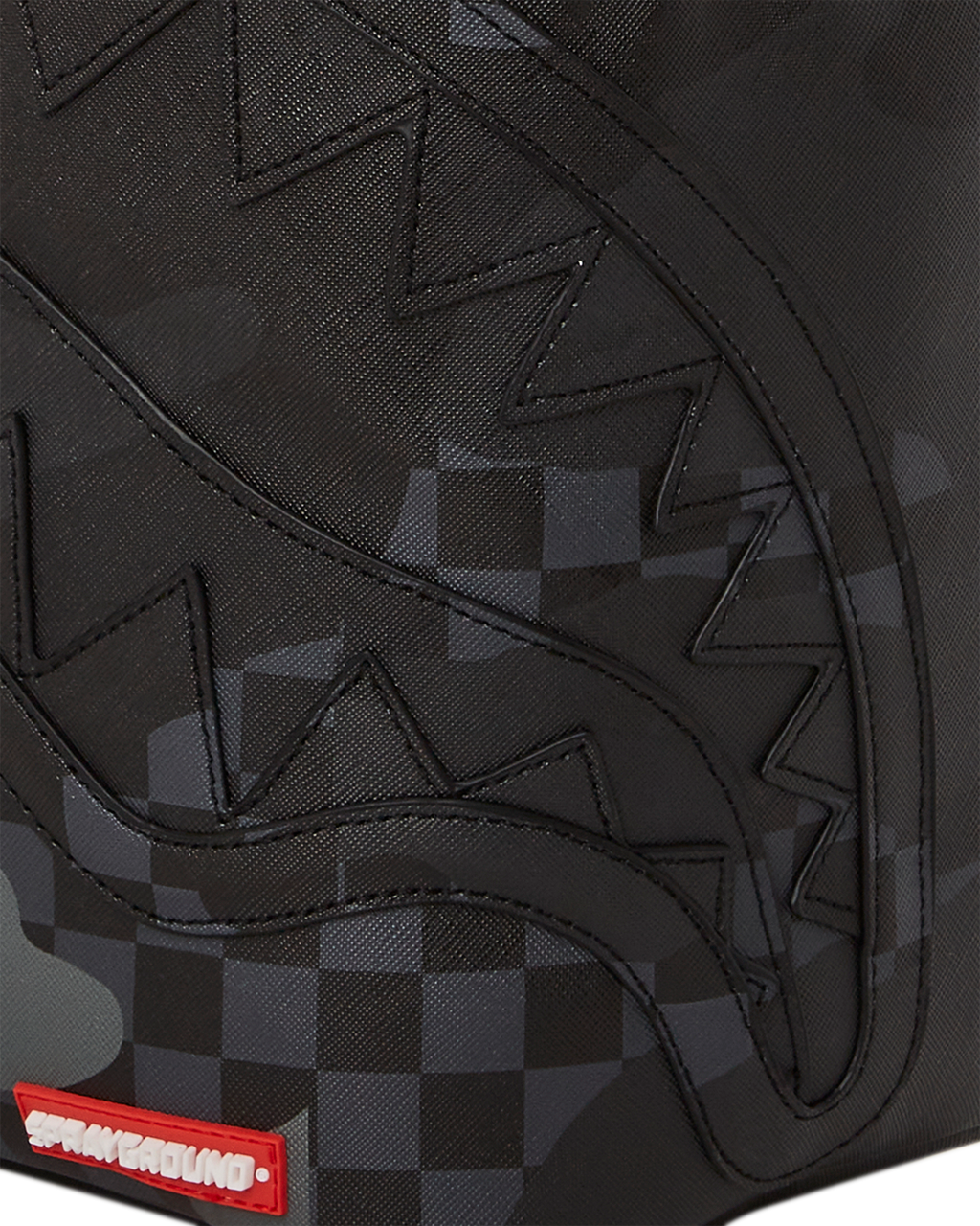 3AM Full Throttle Backpack (Dlxv) - Image 12