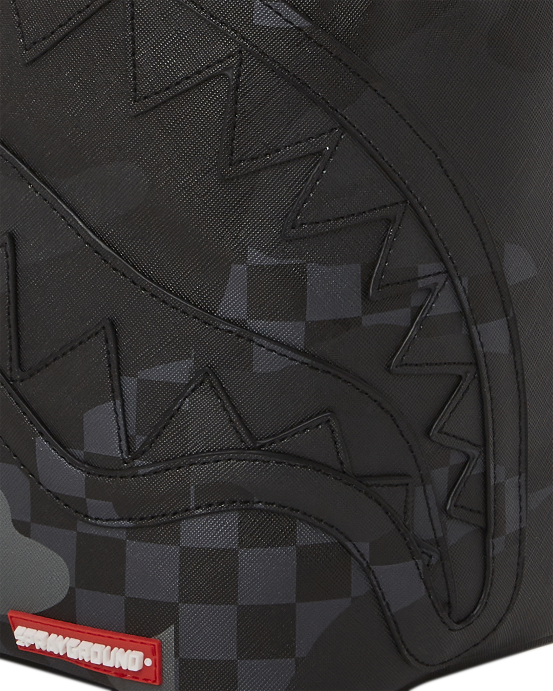 3AM Full Throttle Backpack (Dlxv) - Image 12