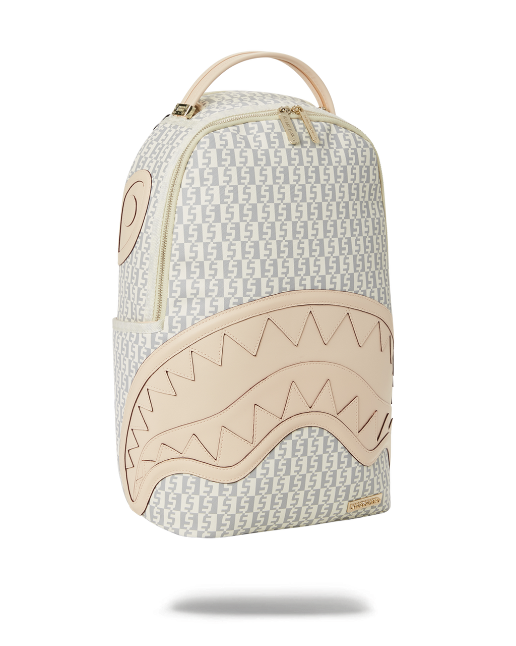 Crème De La Crème Backpack (Dlxv) - Image 3