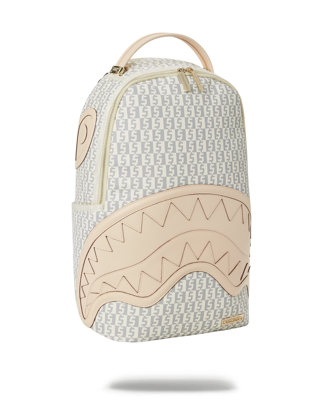 Crème De La Crème Backpack (Dlxv) - Image 3