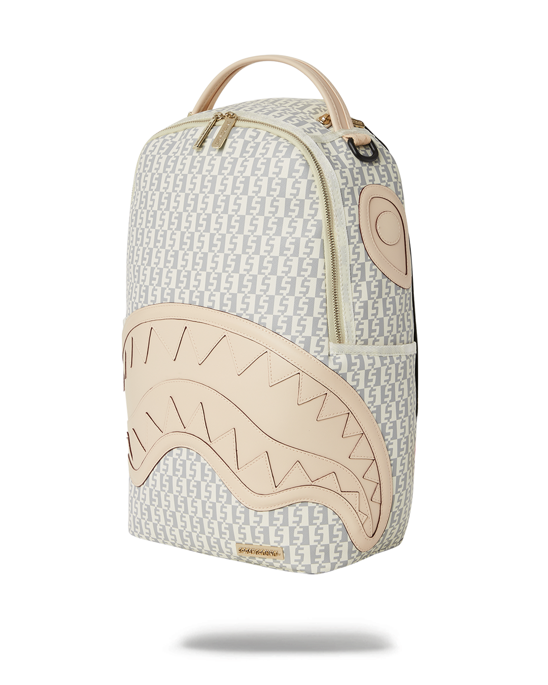 Crème De La Crème Backpack (Dlxv) - Image 7