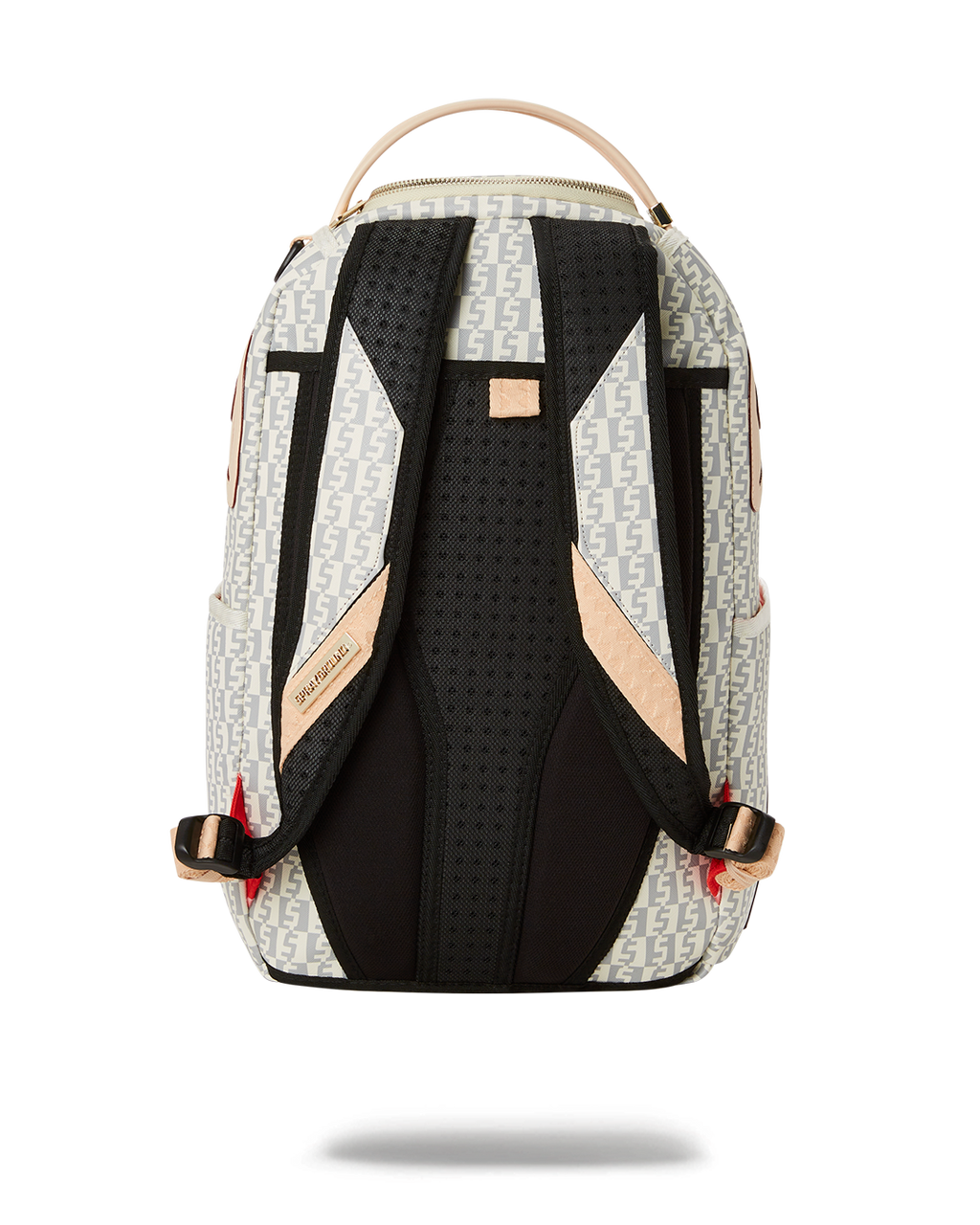 Crème De La Crème Backpack (Dlxv) - Image 9