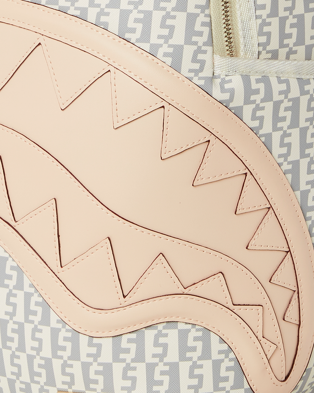 Crème De La Crème Backpack (Dlxv) - Image 13