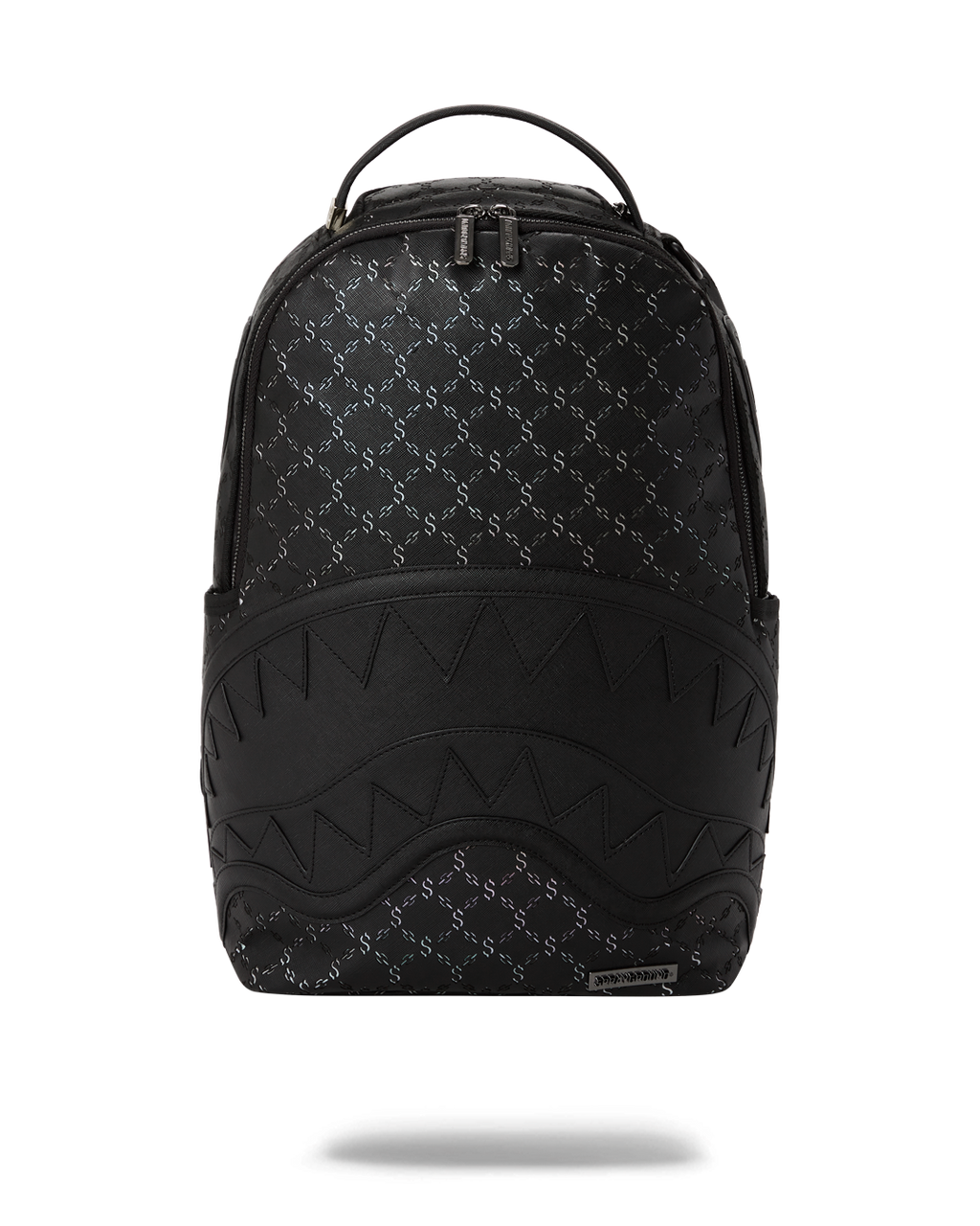 PRI$M SUPERJET BACKPACK (DLXV)