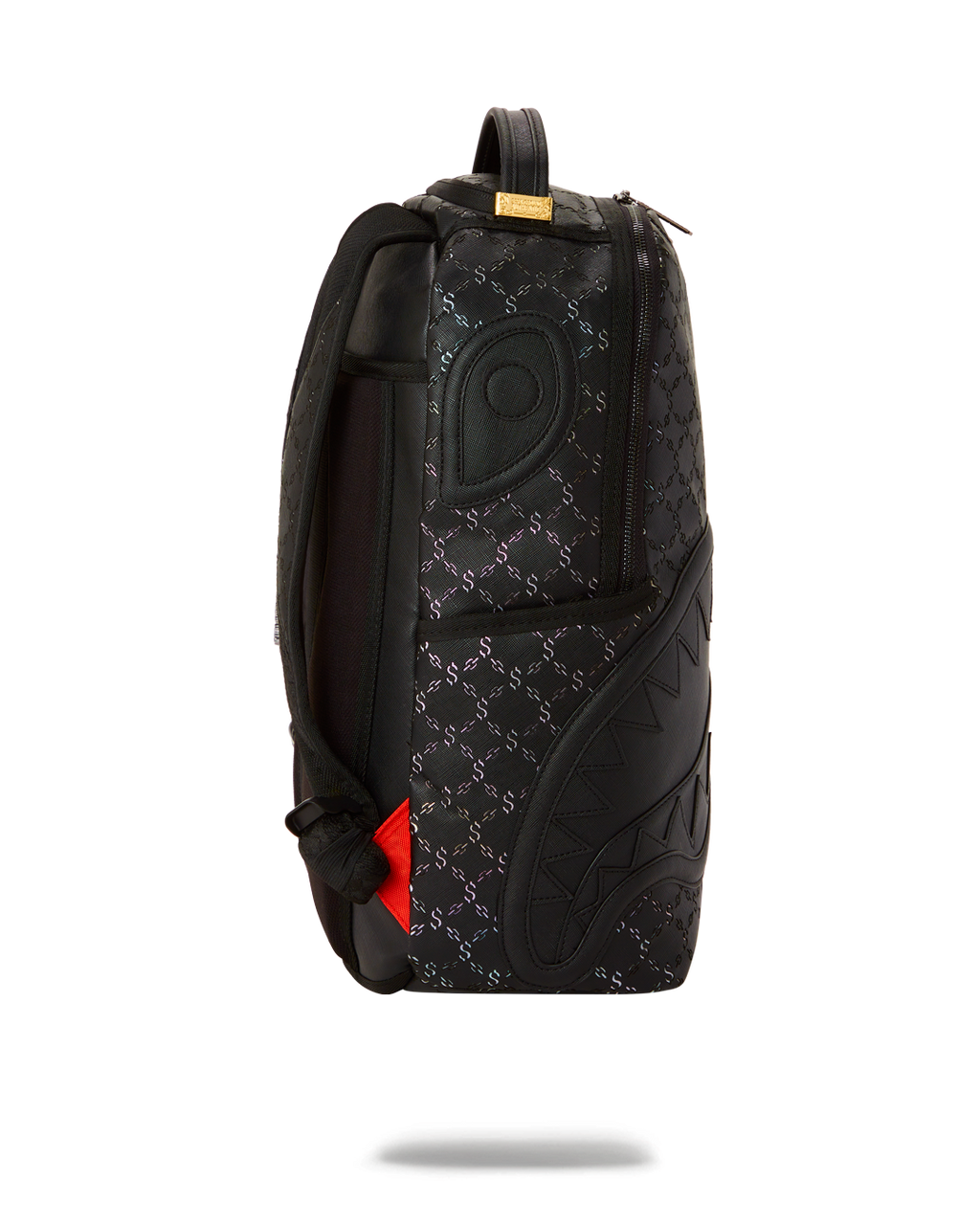 Pri$m Superjet Backpack (Dlxv) - Image 5