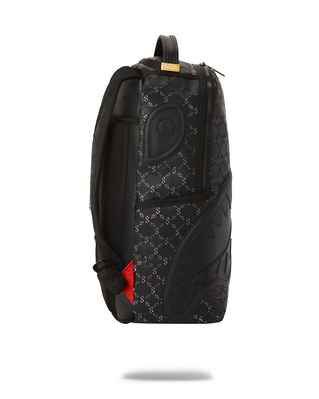 Pri$m Superjet Backpack (Dlxv) - Image 5