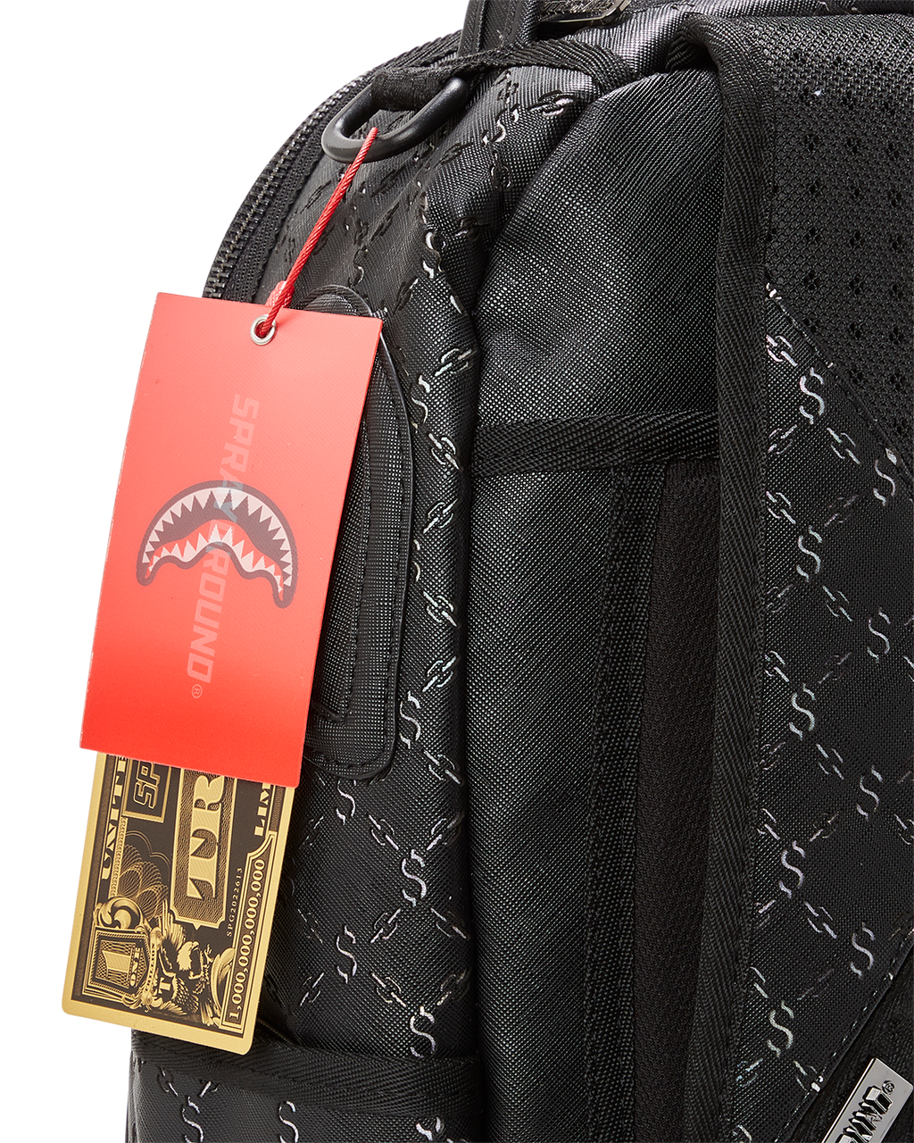 Pri$m Superjet Backpack (Dlxv) - Image 13