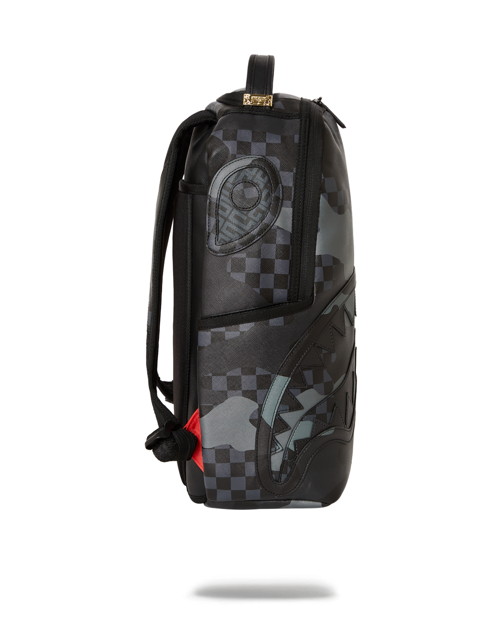 3AM the Trilogy Backpack (Dlxv) - Image 5