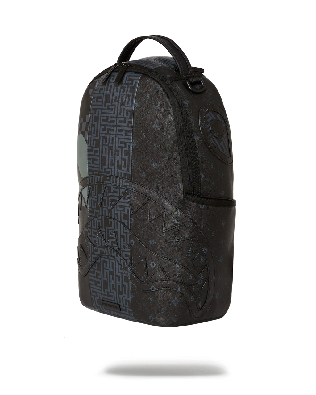 3AM the Trilogy Backpack (Dlxv) - Image 7