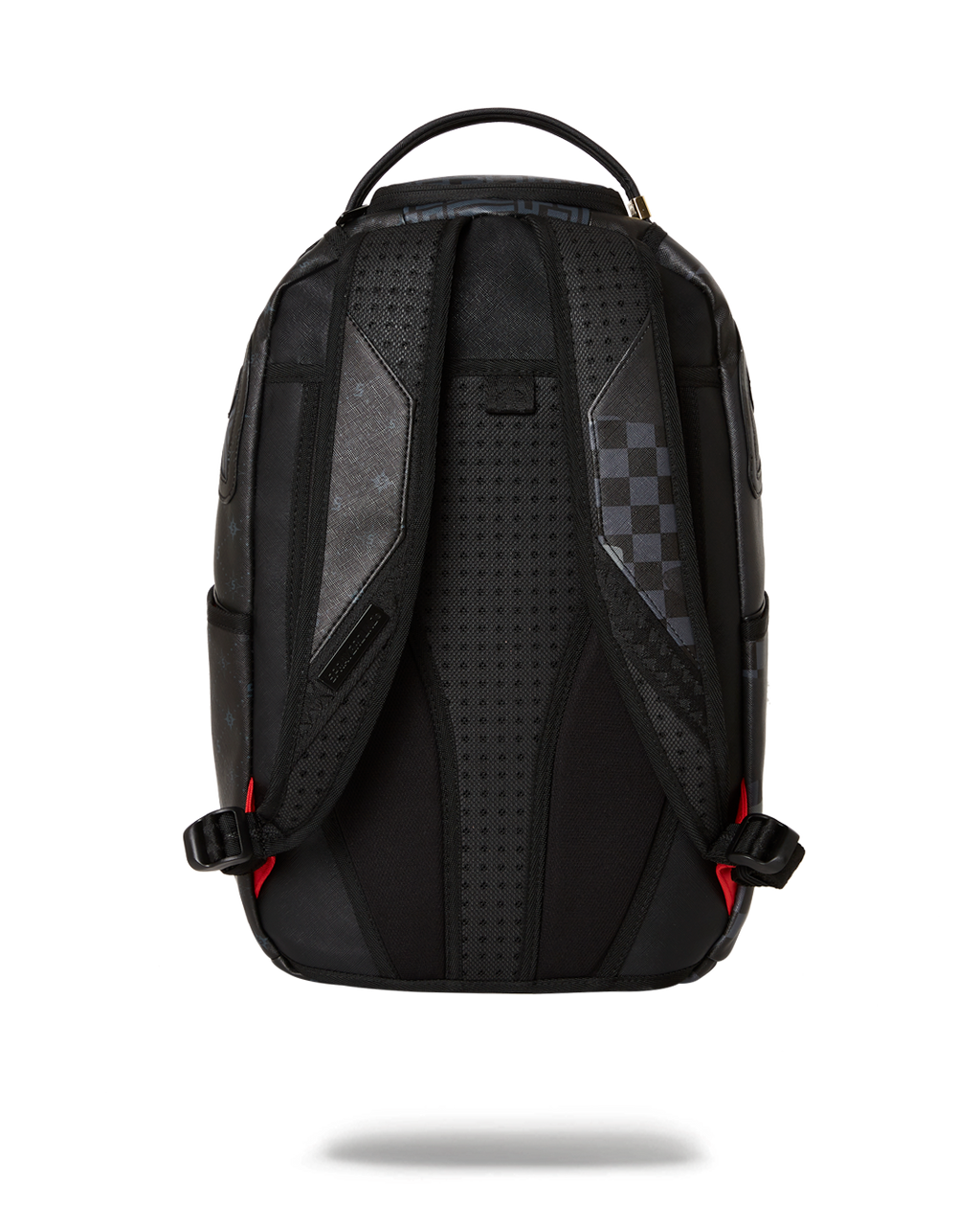 3AM the Trilogy Backpack (Dlxv) - Image 9
