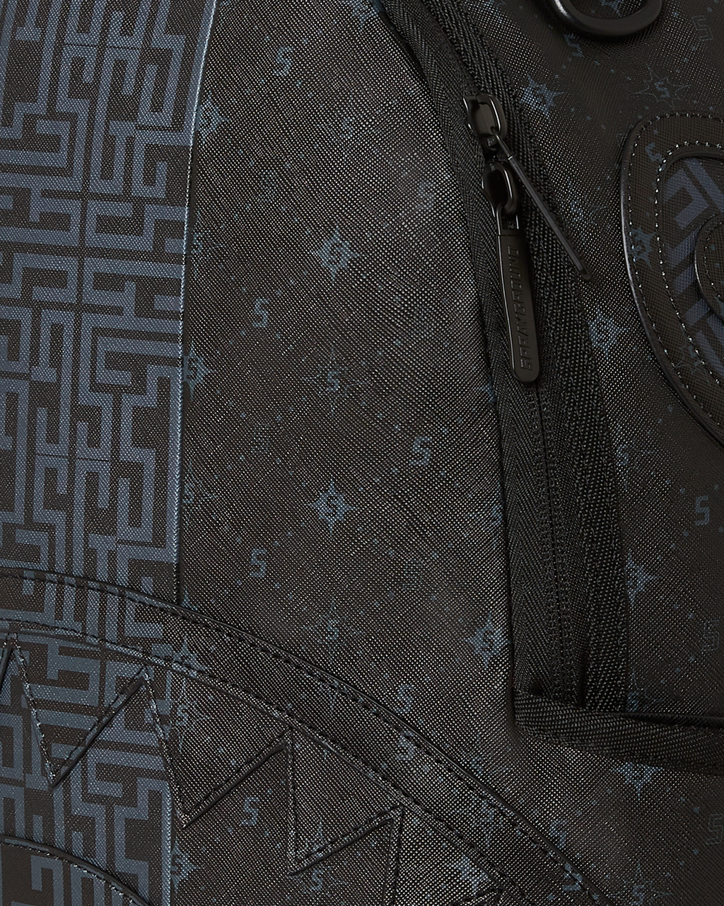 3AM the Trilogy Backpack (Dlxv) - Image 12