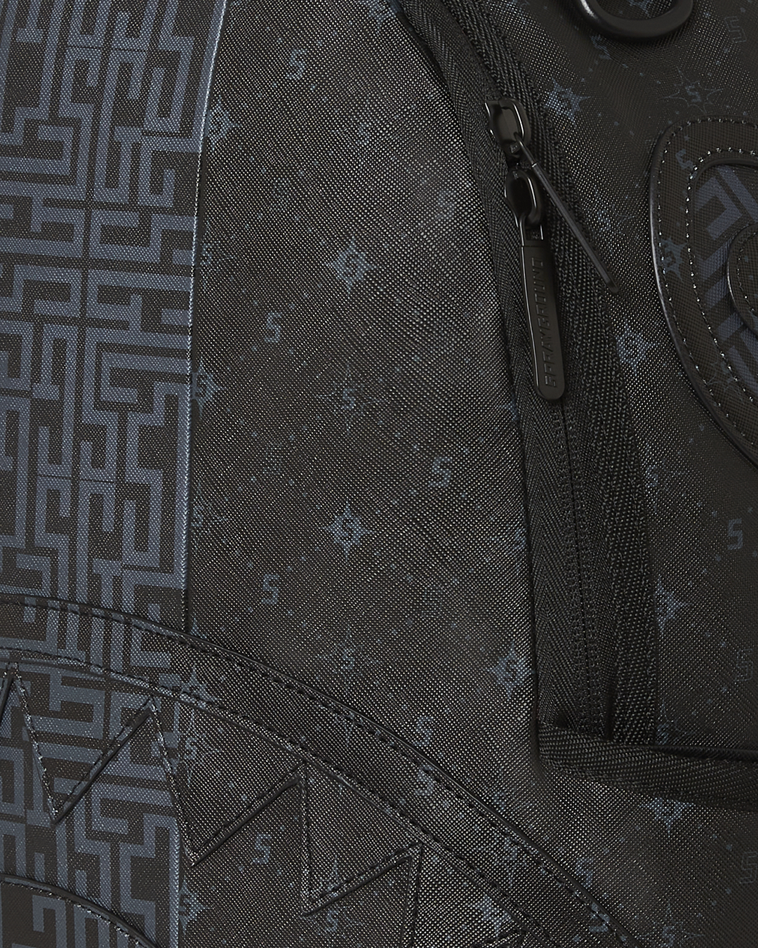 3AM the Trilogy Backpack (Dlxv) - Image 12
