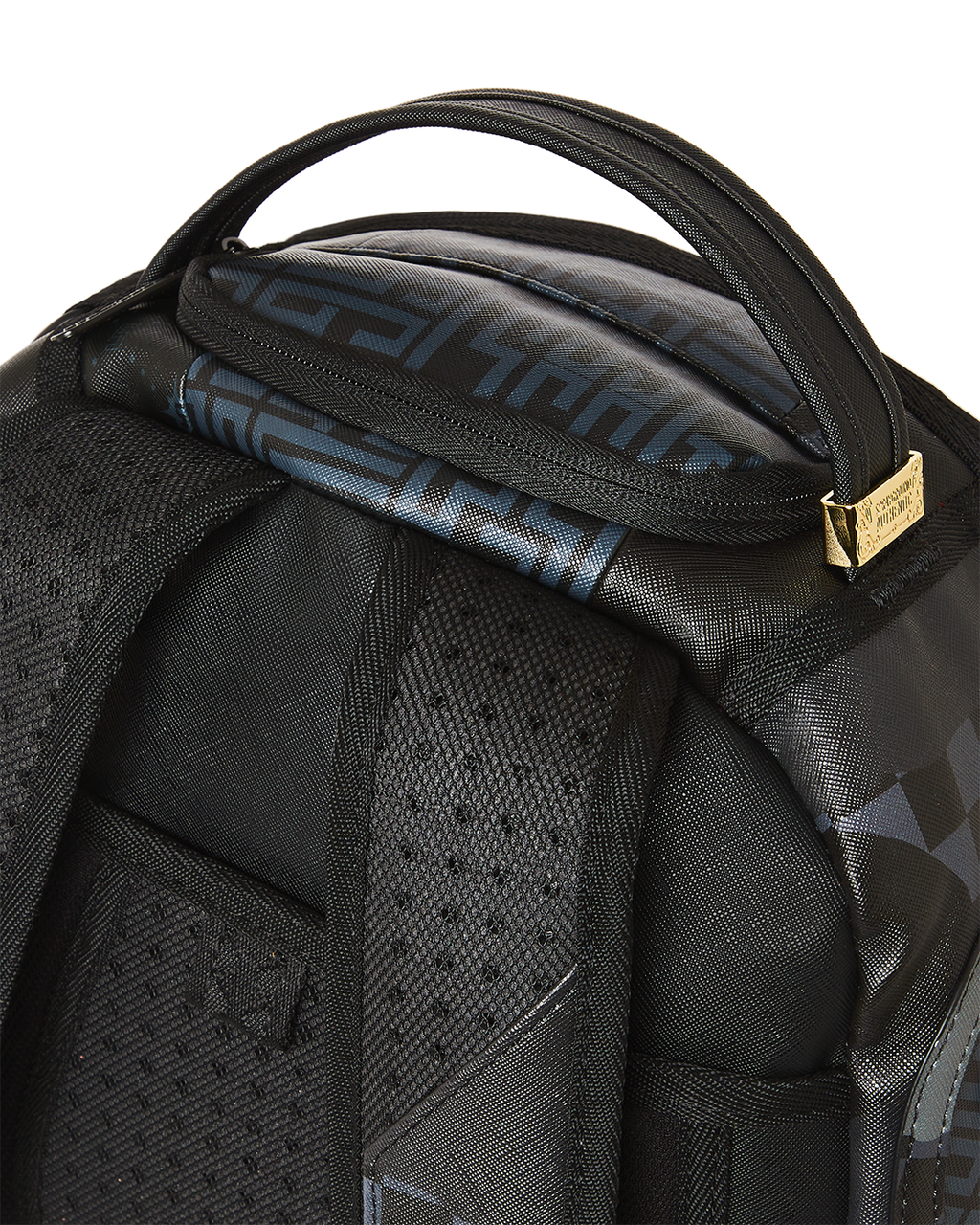 3AM the Trilogy Backpack (Dlxv) - Image 13
