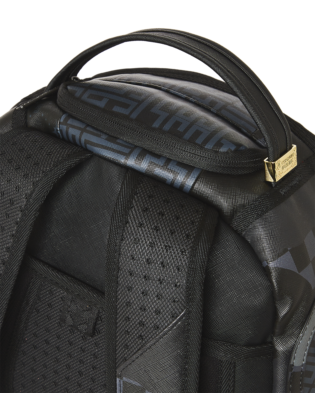 3AM the Trilogy Backpack (Dlxv) - Image 13