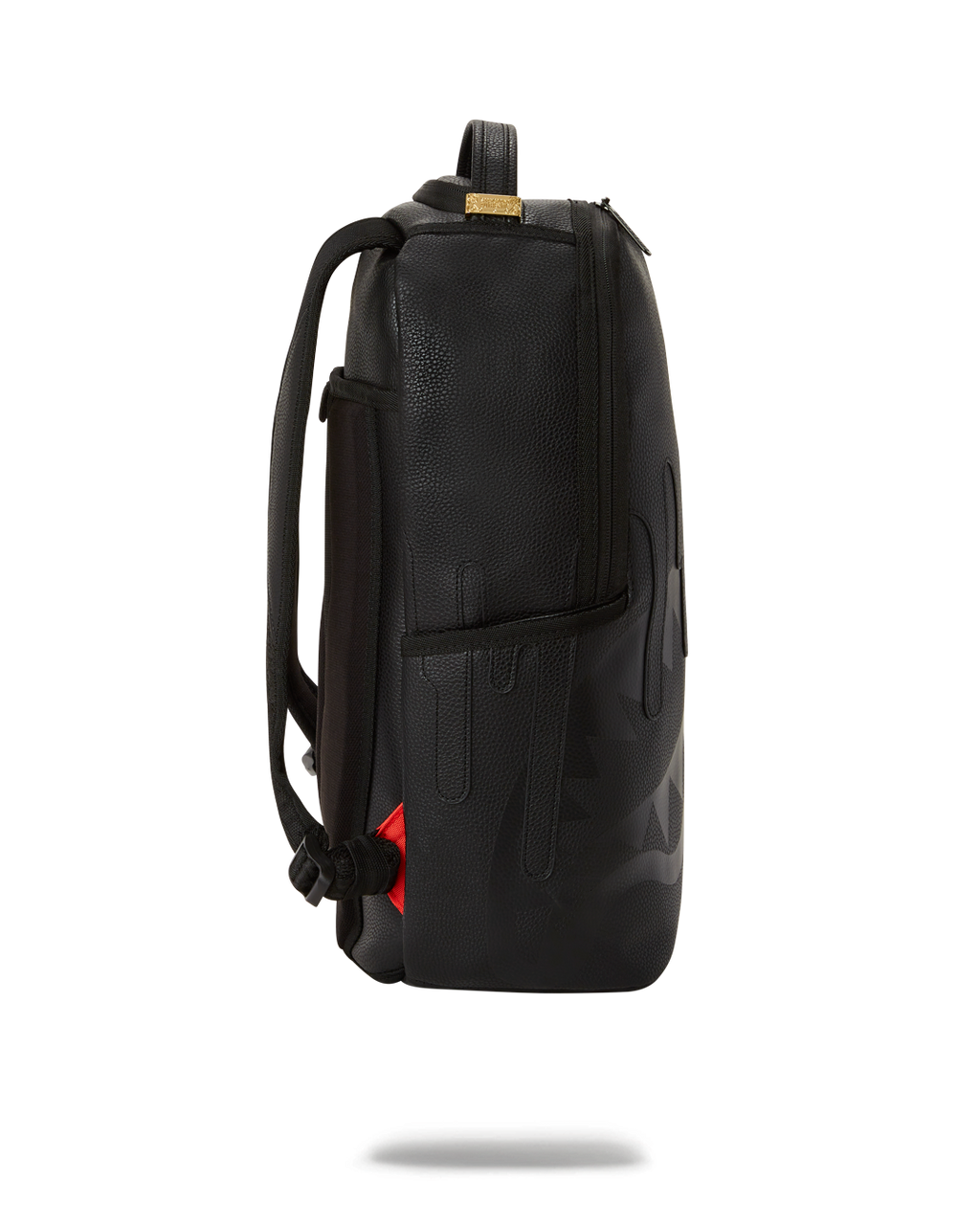 Xtc Leader of the Pack Backpack (Dlxv) - Image 5