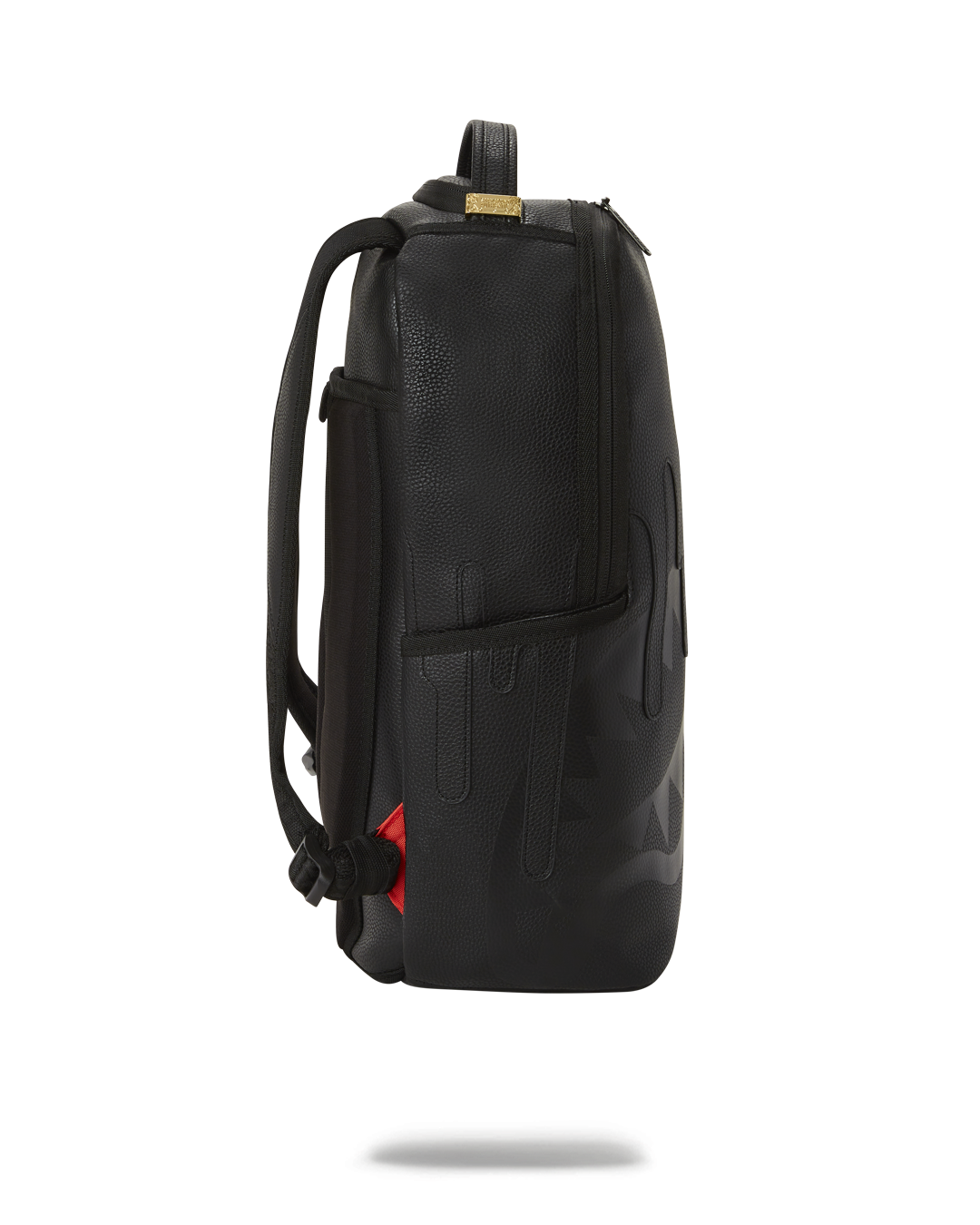 Xtc Leader of the Pack Backpack (Dlxv) - Image 5
