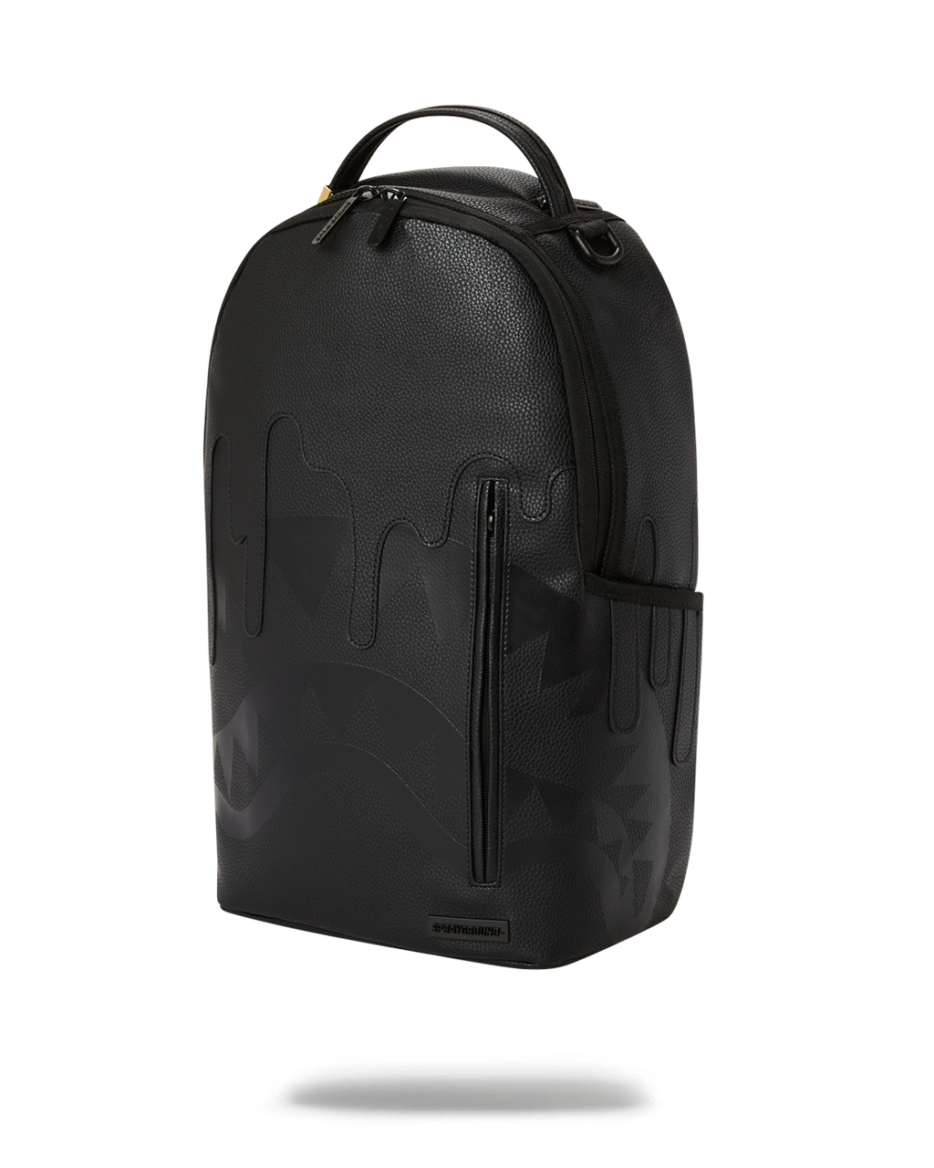 Xtc Leader of the Pack Backpack (Dlxv) - Image 7
