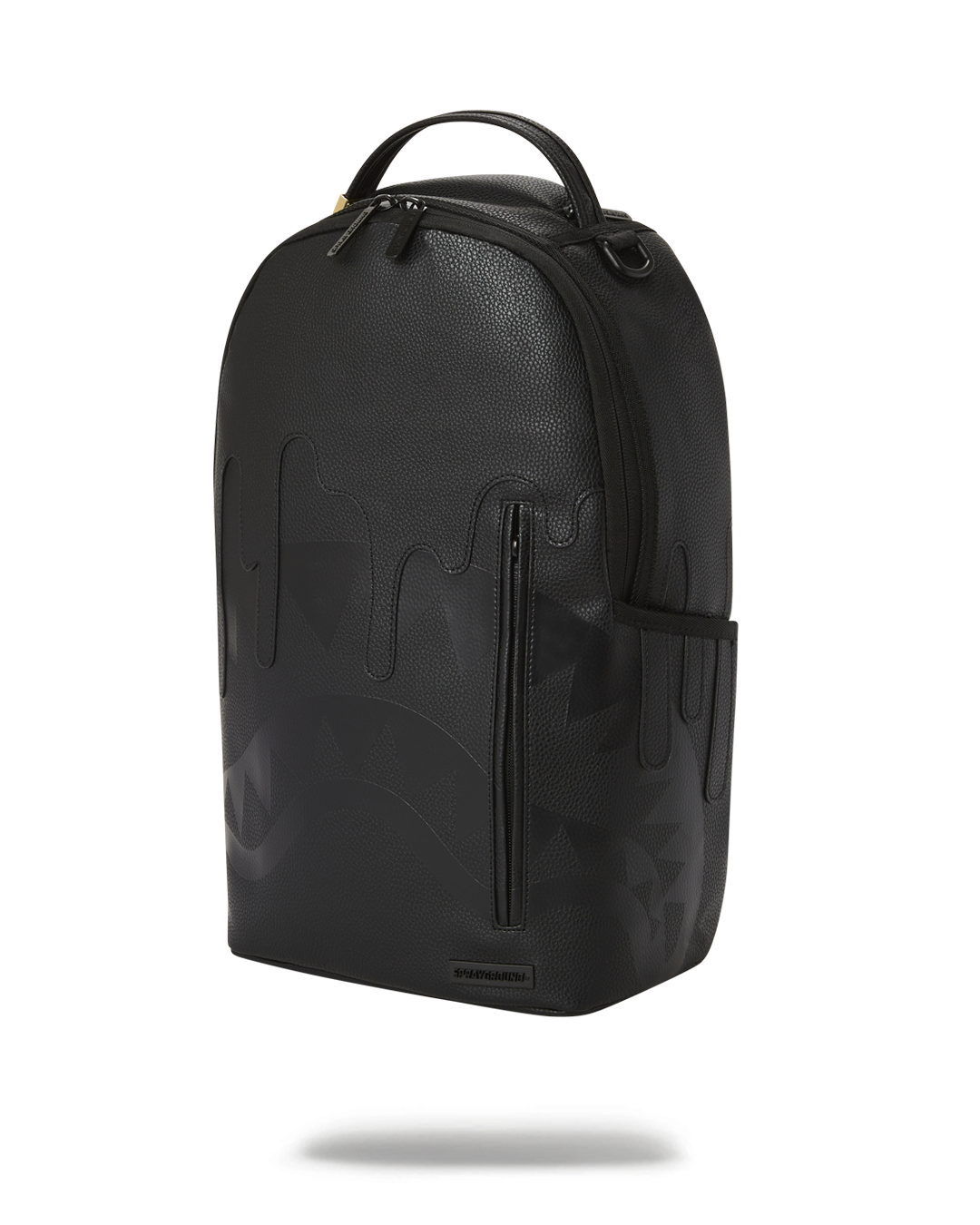 Xtc Leader of the Pack Backpack (Dlxv) - Image 7