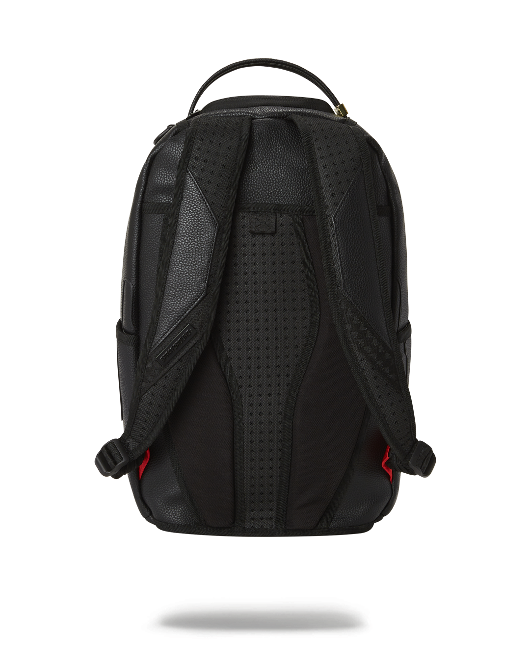 Xtc Leader of the Pack Backpack (Dlxv) - Image 8