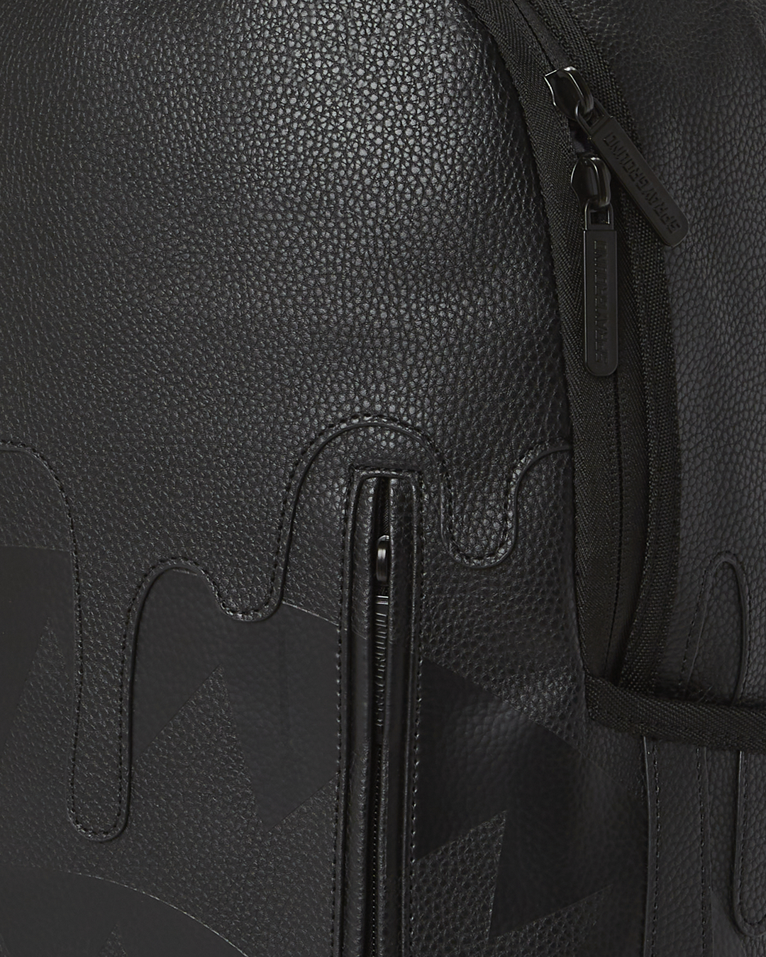 Xtc Leader of the Pack Backpack (Dlxv) - Image 10