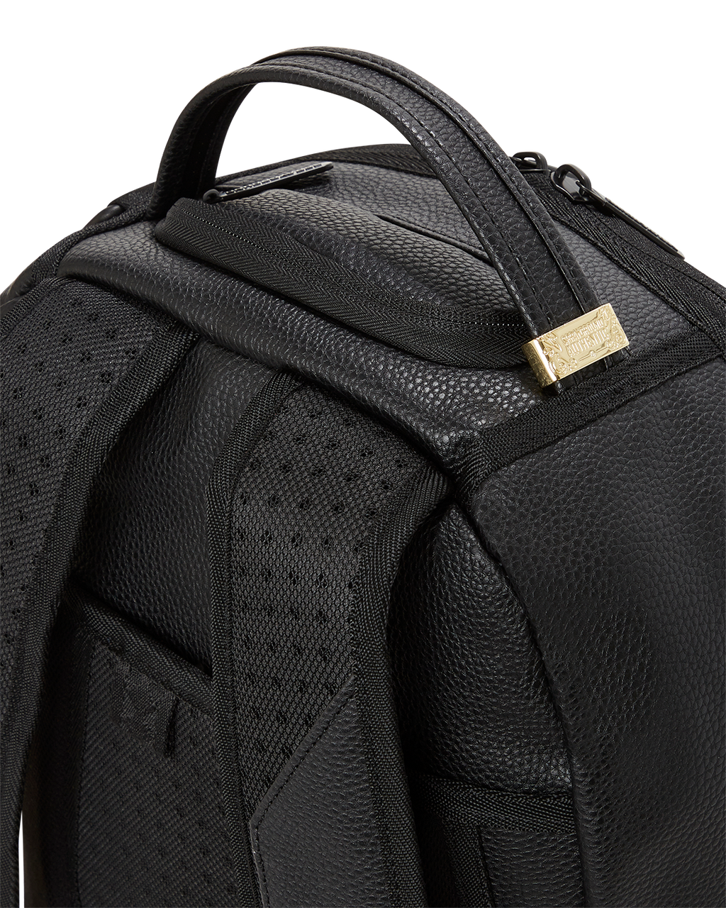 Xtc Leader of the Pack Backpack (Dlxv) - Image 11