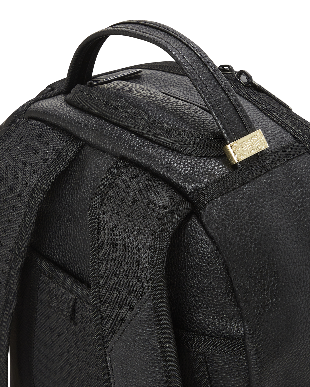 Xtc Leader of the Pack Backpack (Dlxv) - Image 11