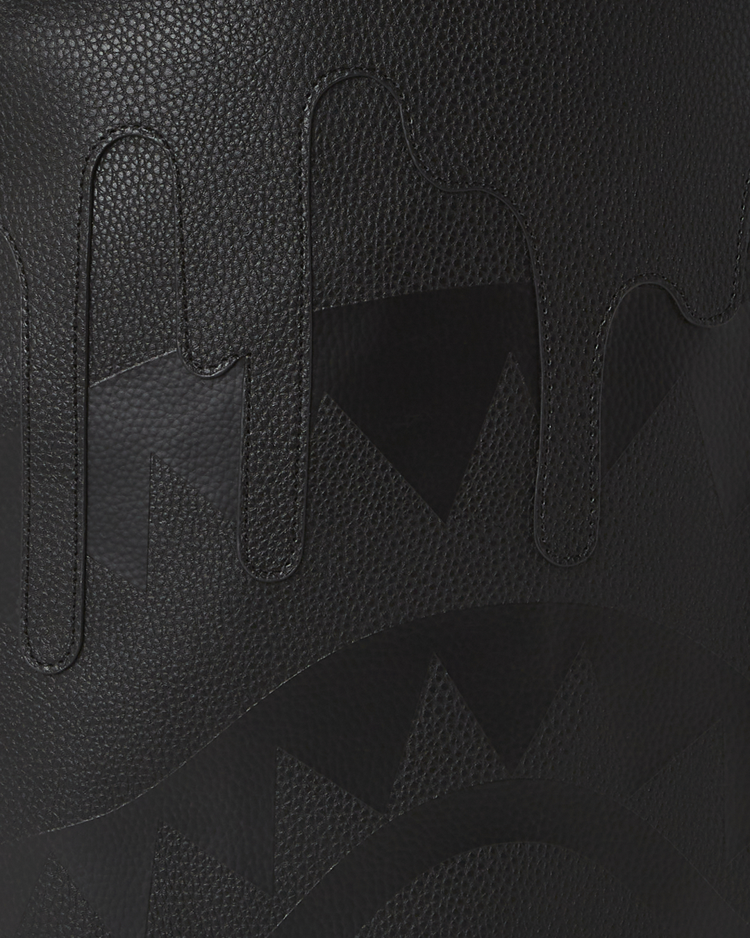 Xtc Leader of the Pack Backpack (Dlxv) - Image 12