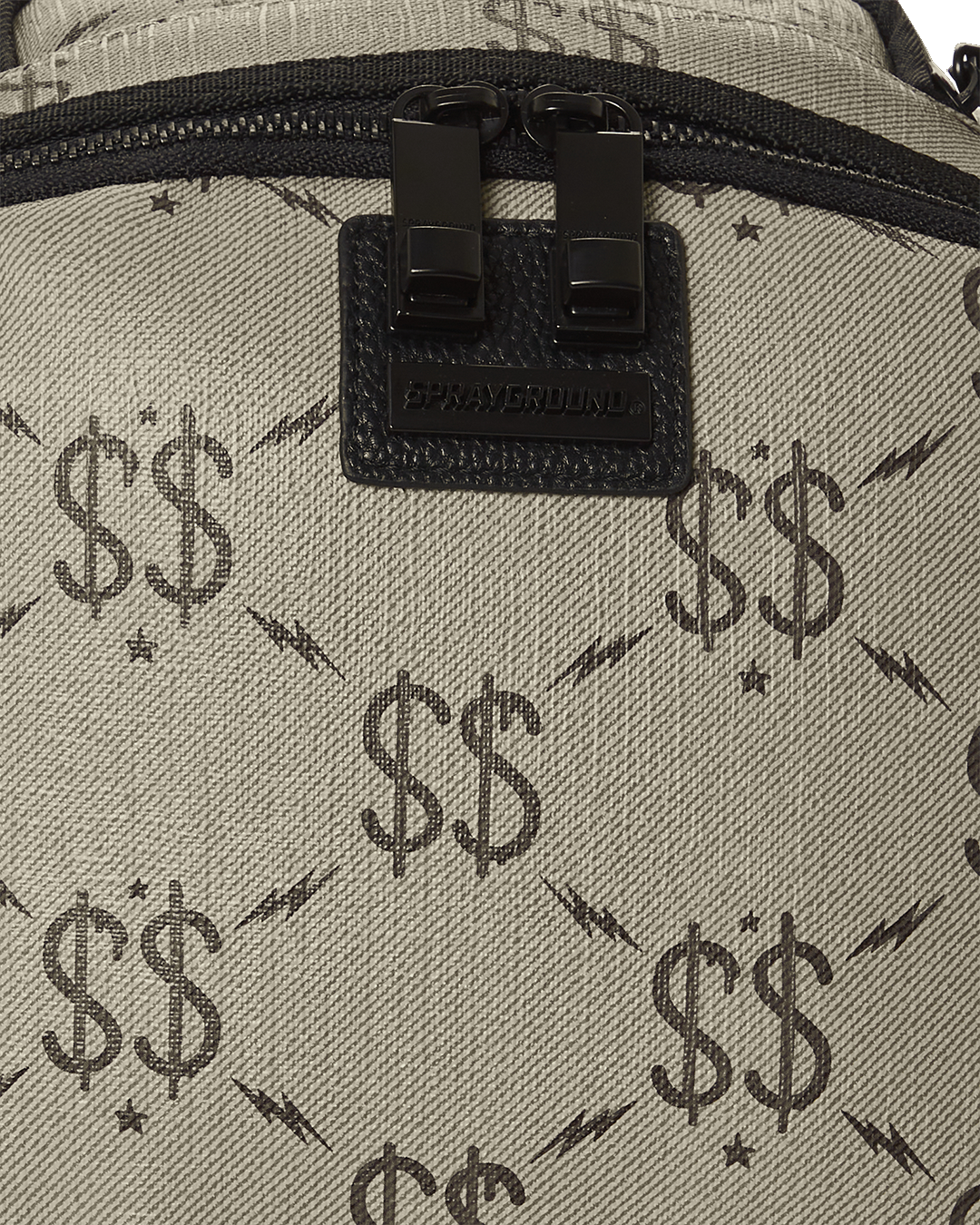 The Getaway Backpack (Dlxv) - Image 12