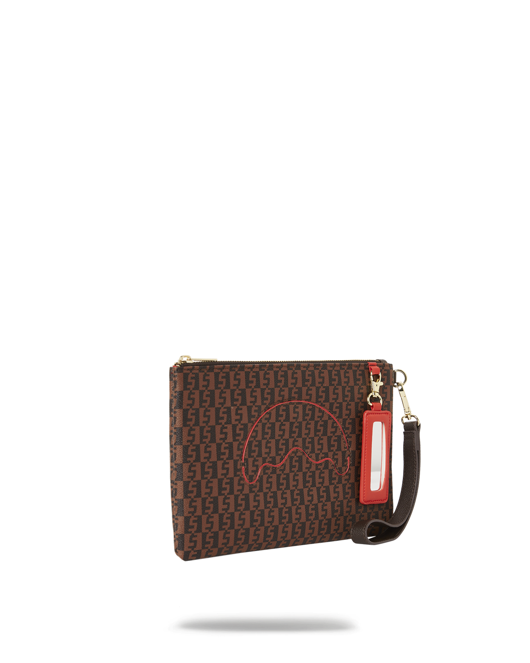 Alpha Navigator Crossover Clutch - Image 3