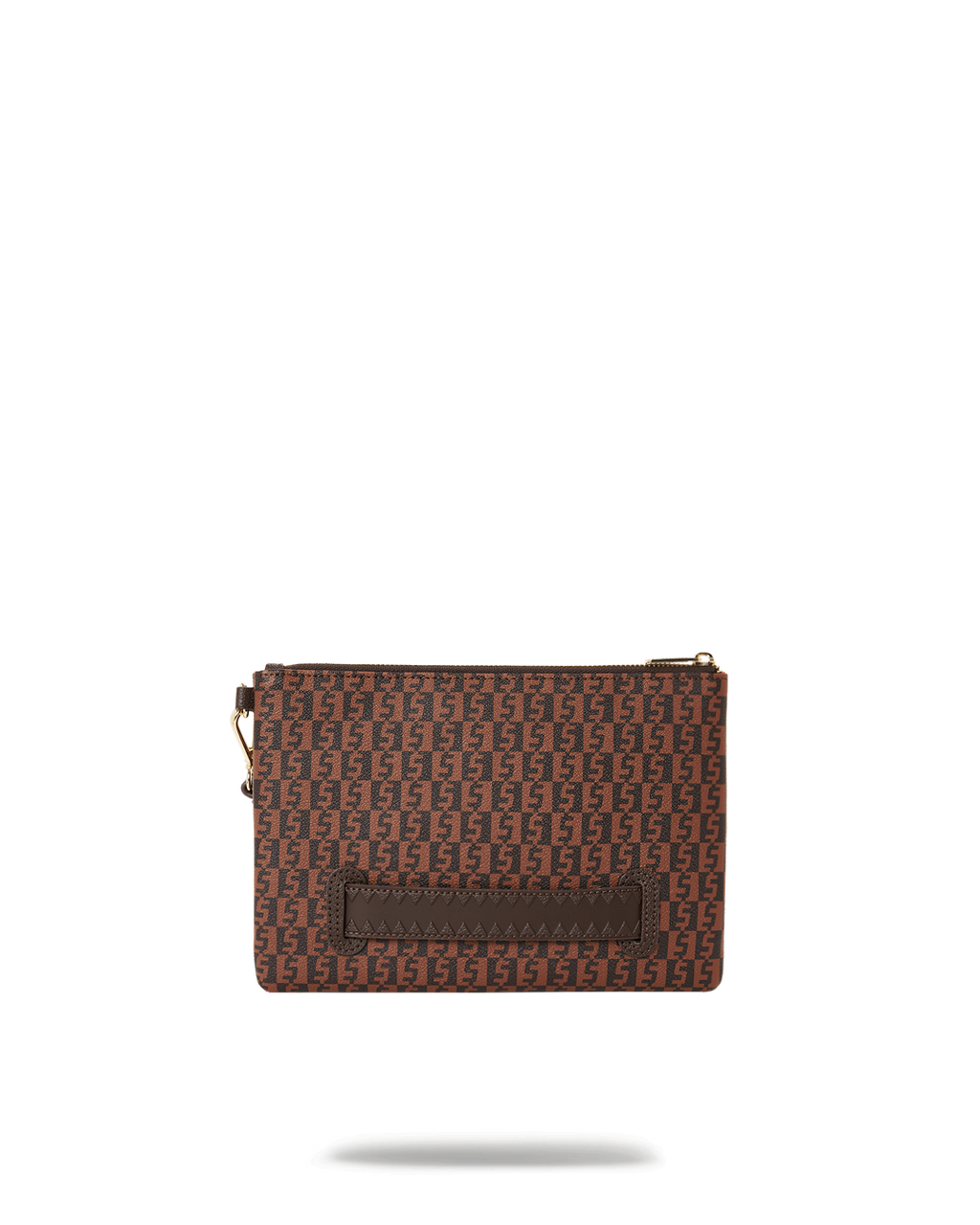 Alpha Navigator Crossover Clutch - Image 5
