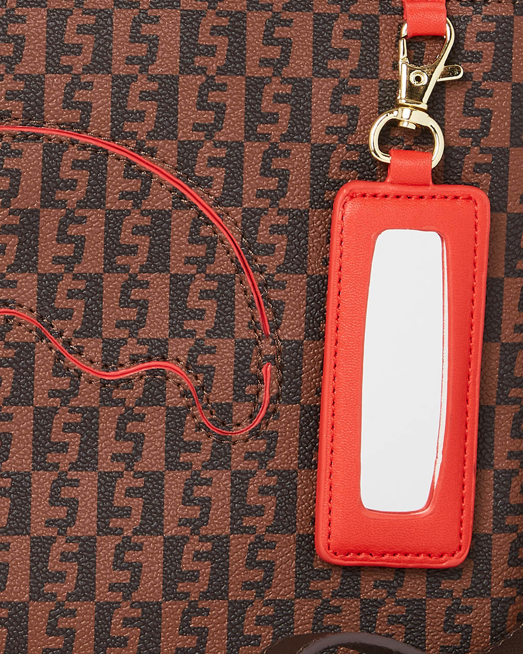 Alpha Navigator Crossover Clutch - Image 8