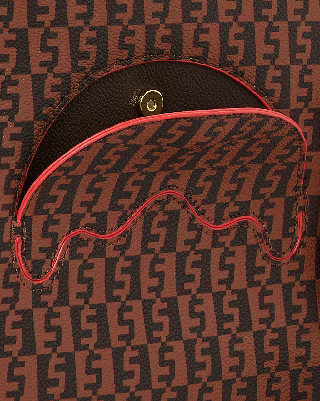 Alpha Navigator Crossover Clutch - Image 9