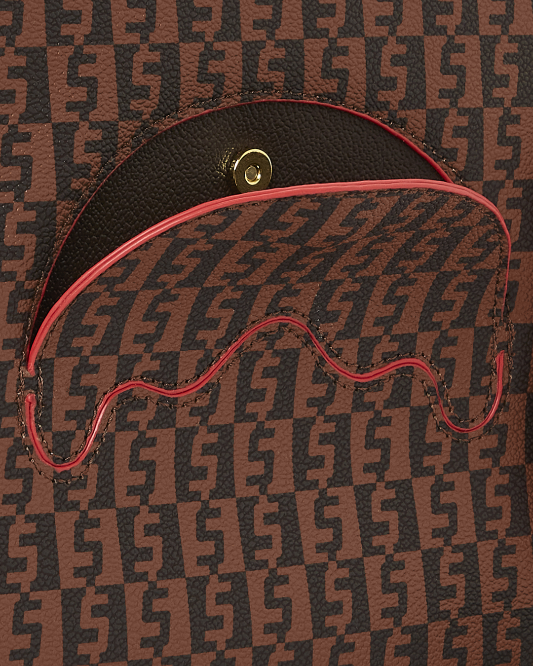 Alpha Navigator Crossover Clutch - Image 9