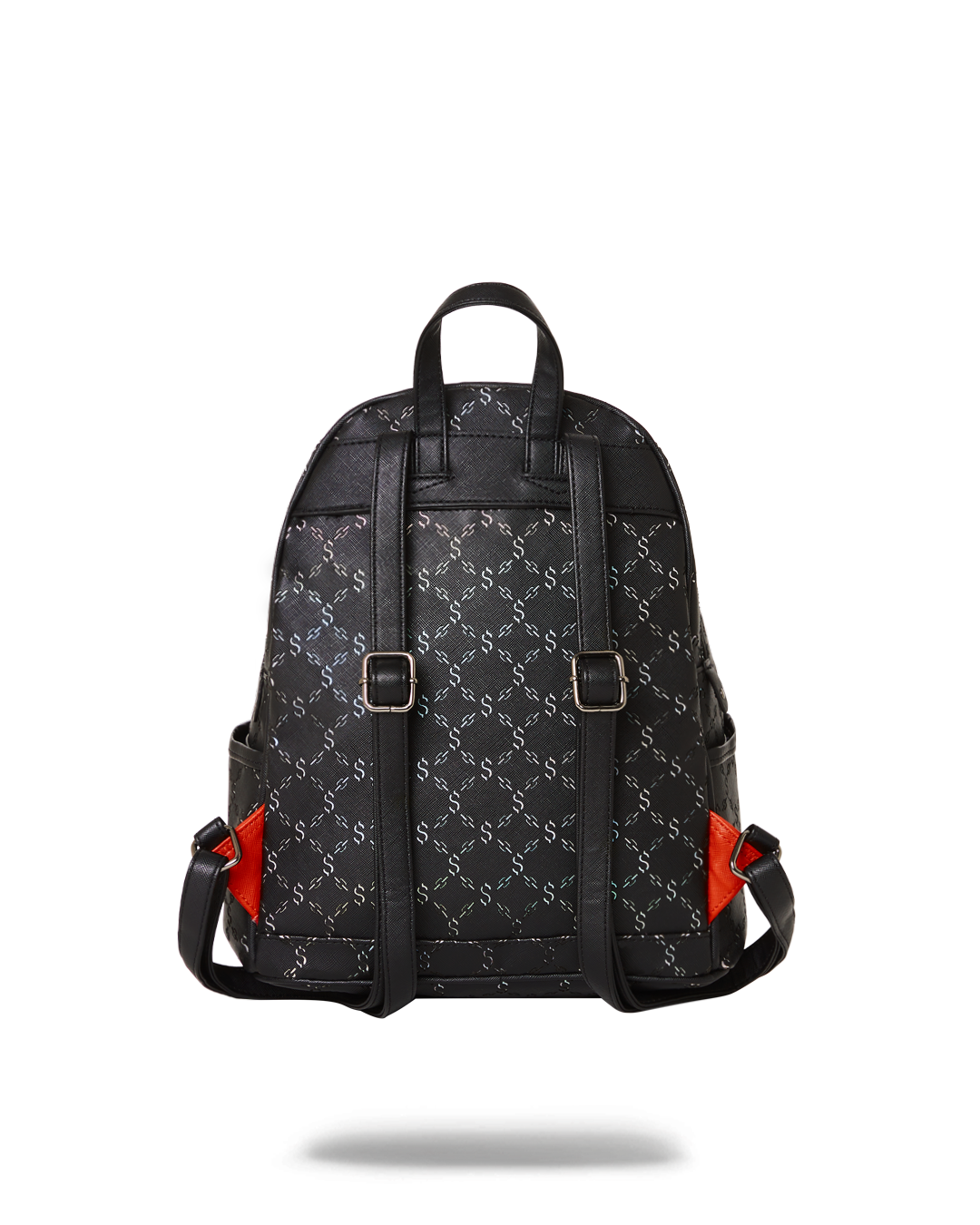 Pri$m Superjet Savage - Image 5