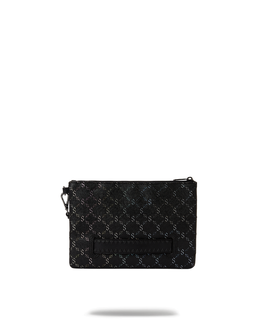Pri$m Superjet Crossover Clutch - Image 5